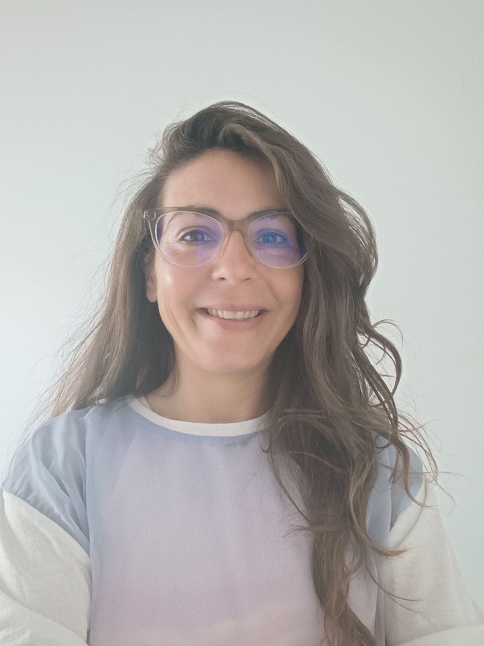 Tatiana
