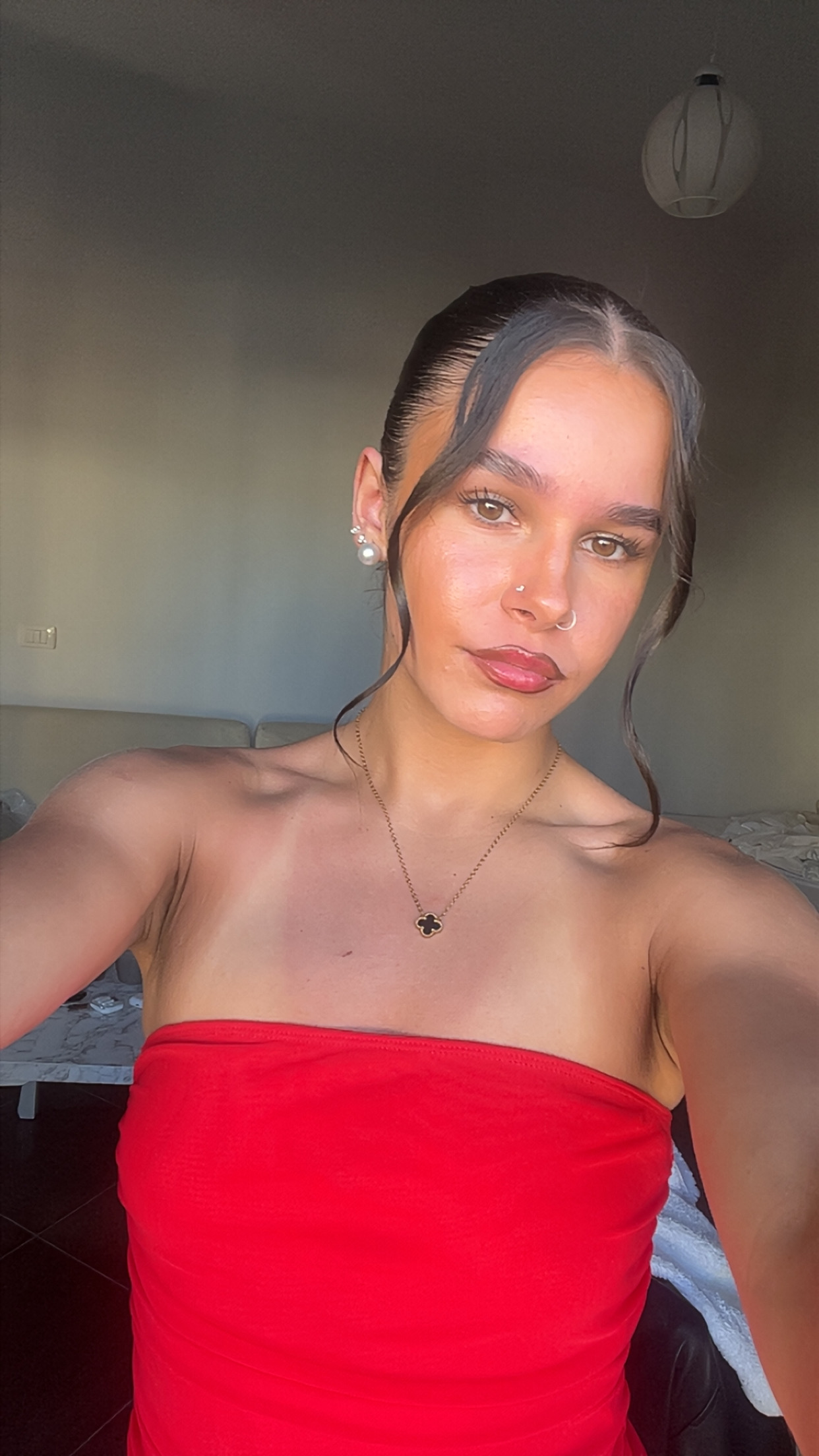 Małgorzata