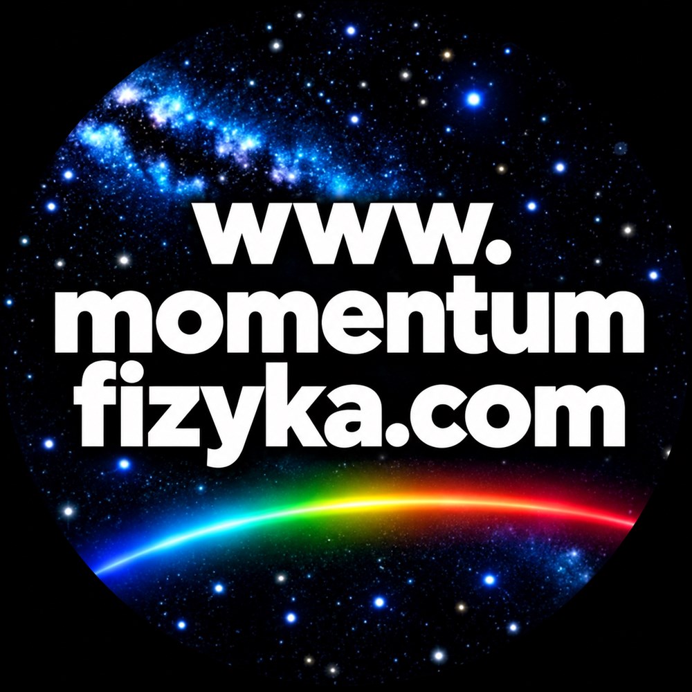 Momentum