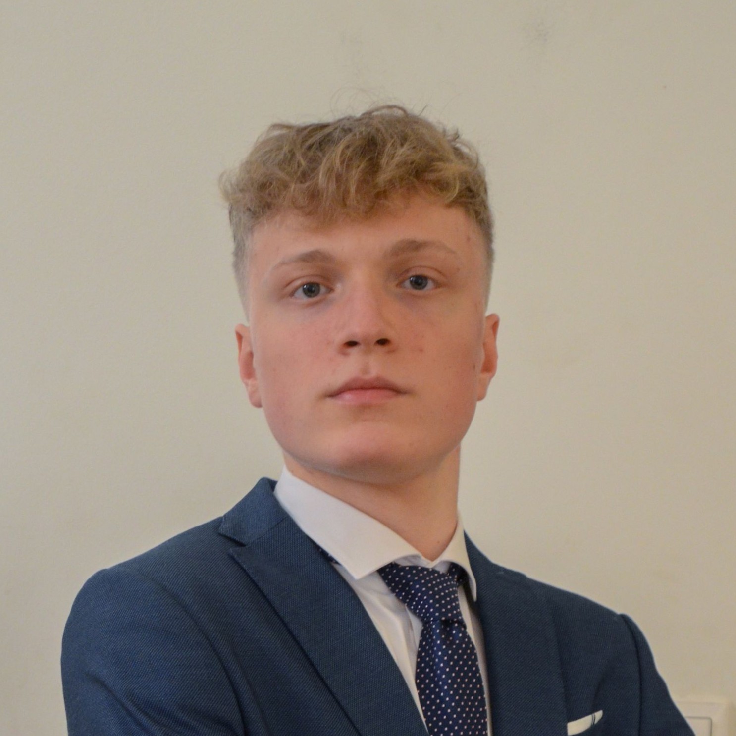 Maciej