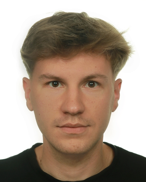 Jakub