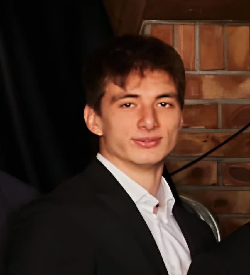 Krzysztof