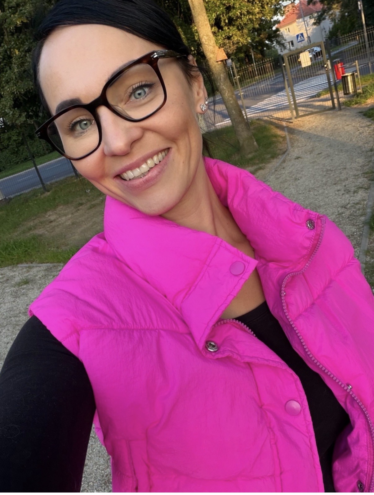 Sylwia