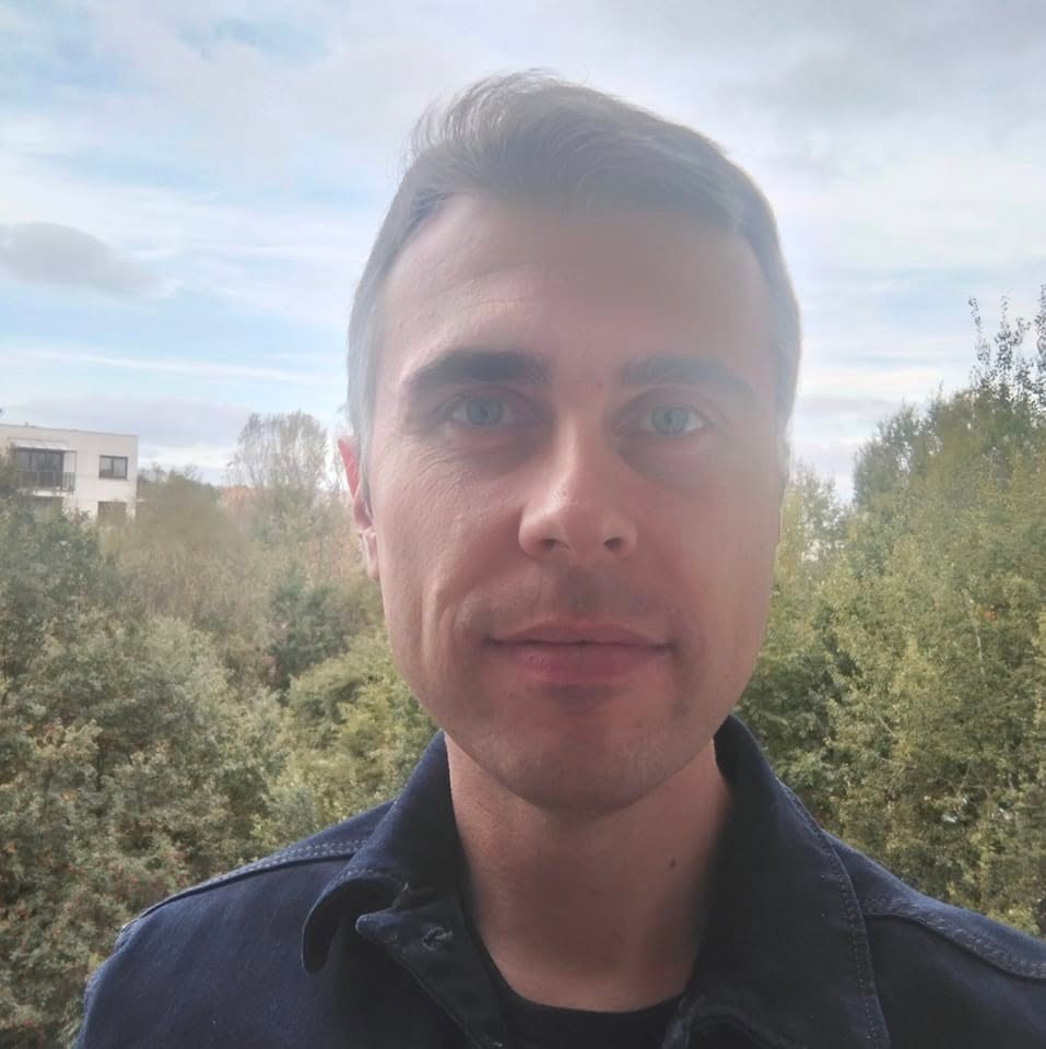 Piotr