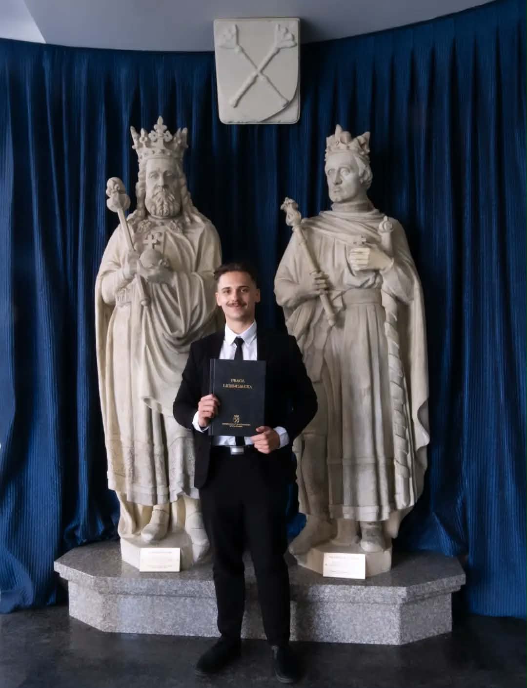 Krzysztof