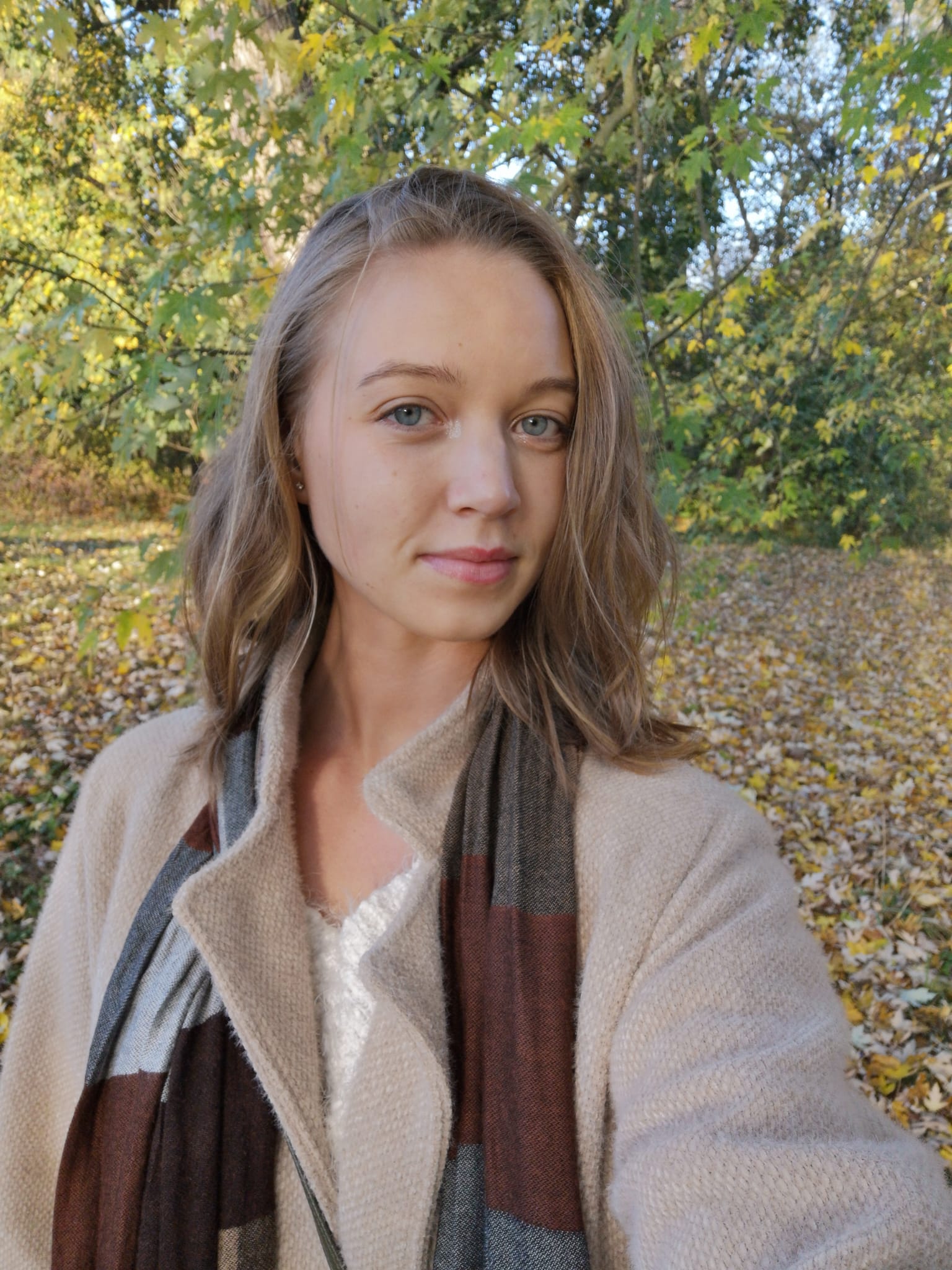 Inga