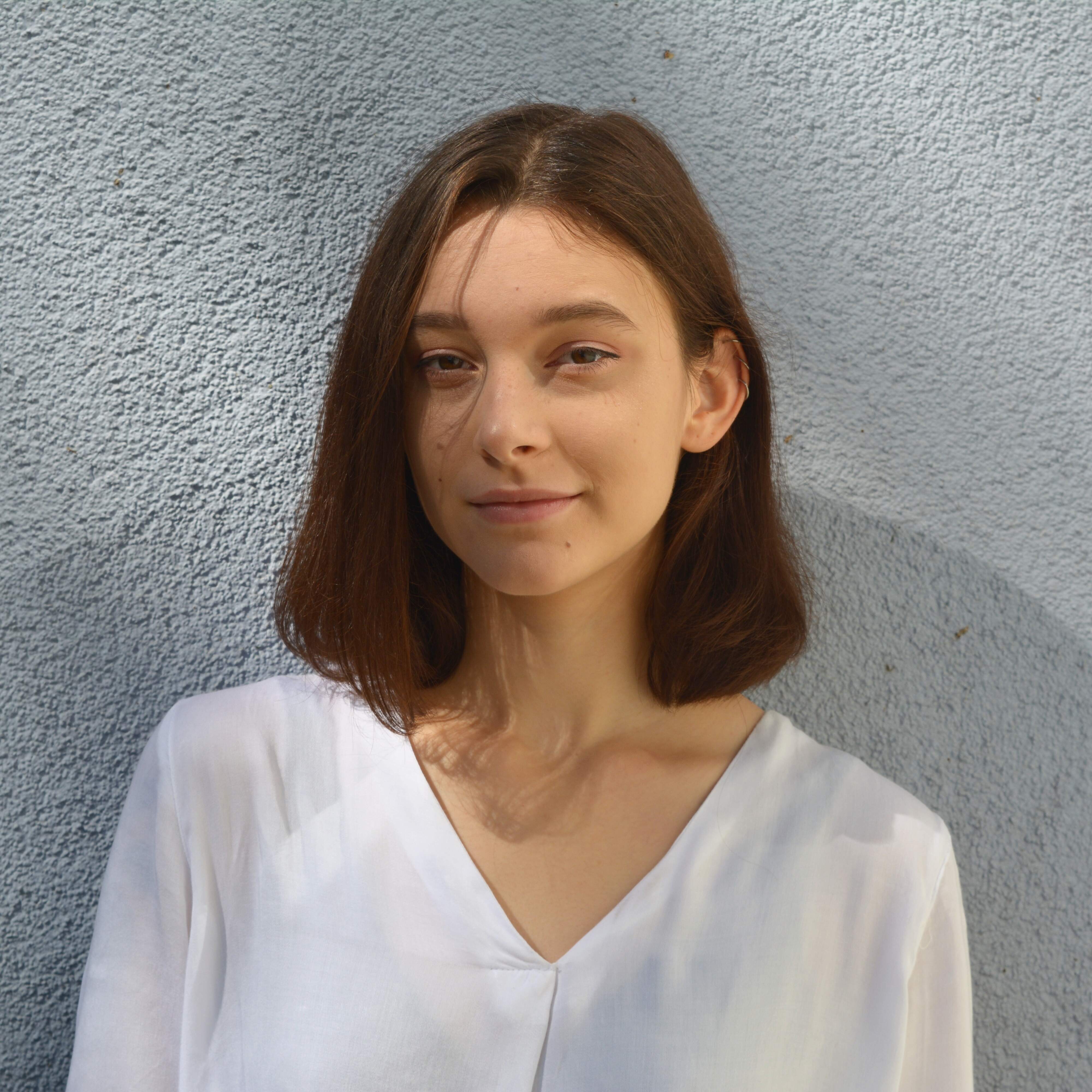 Ada