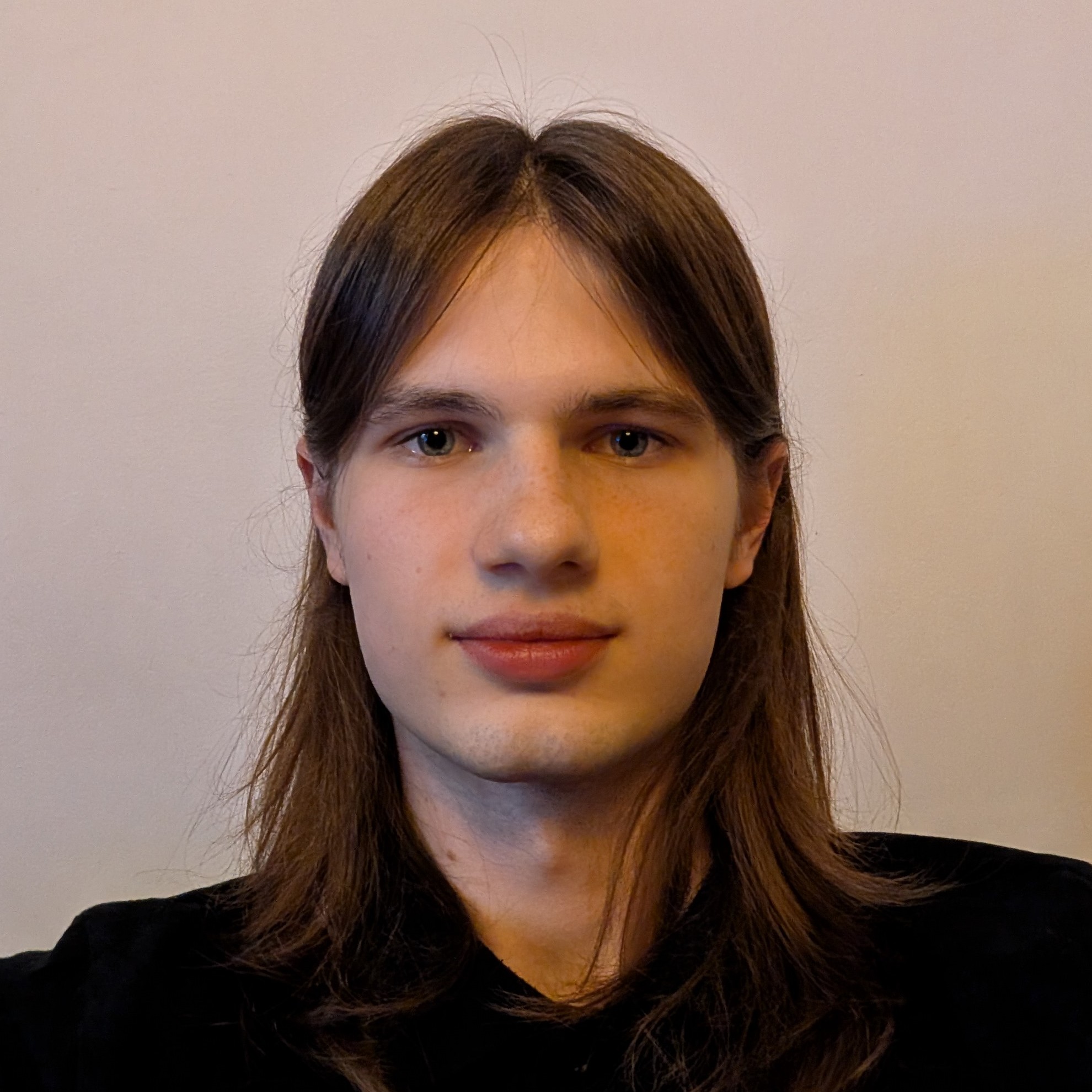 Marcin