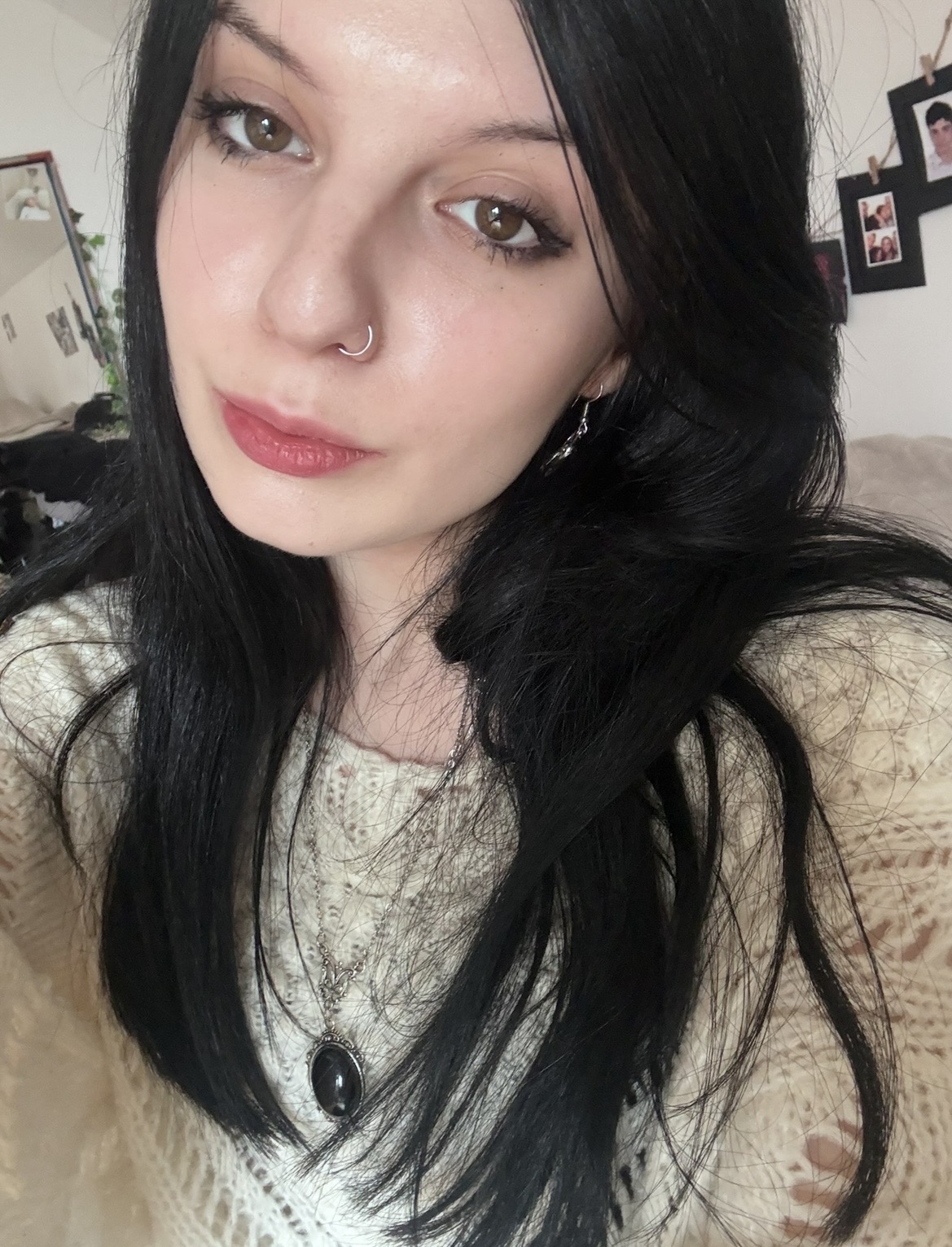 Martyna