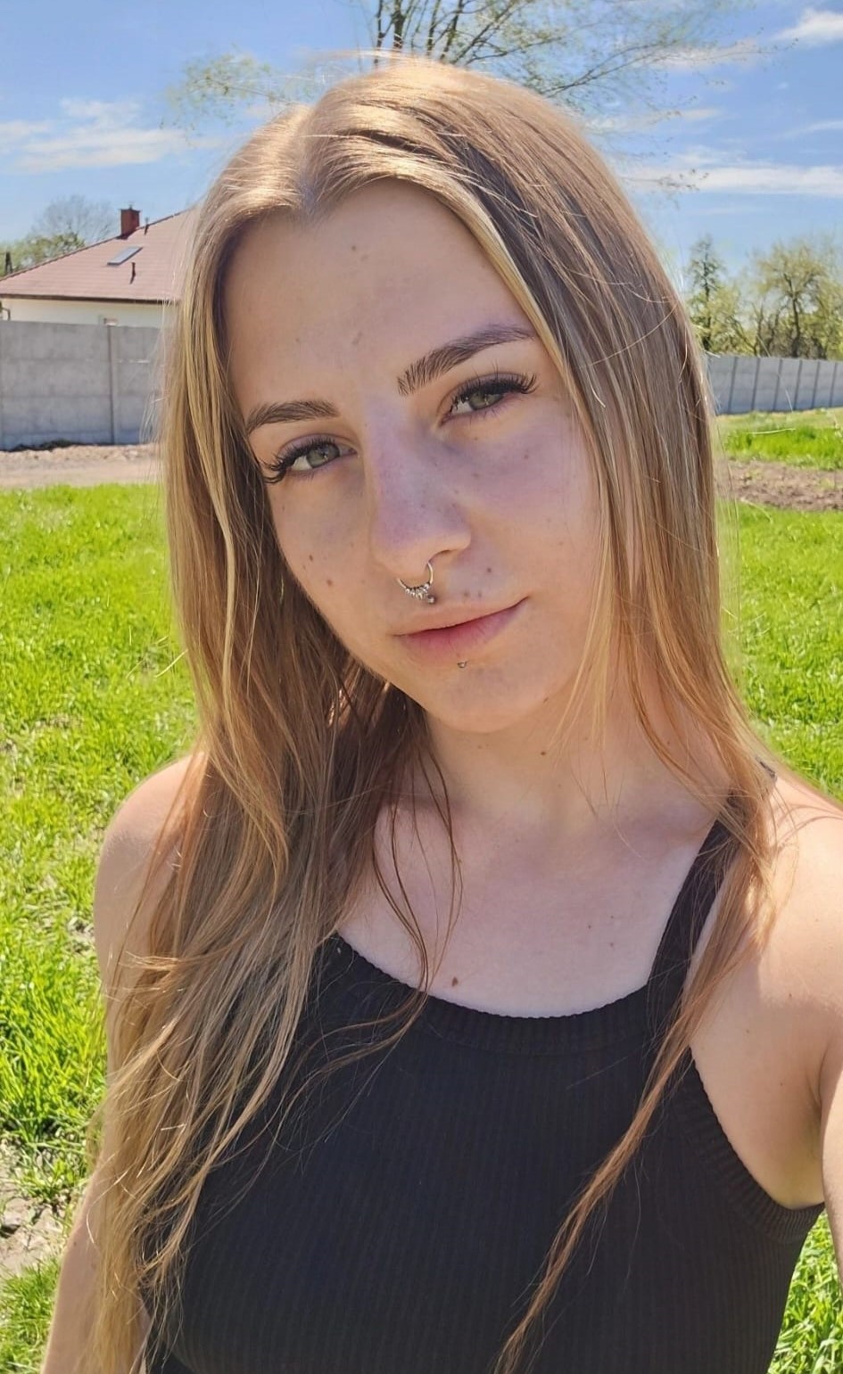 Julia