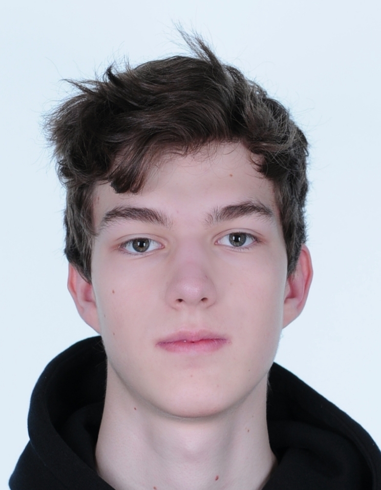 Dawid