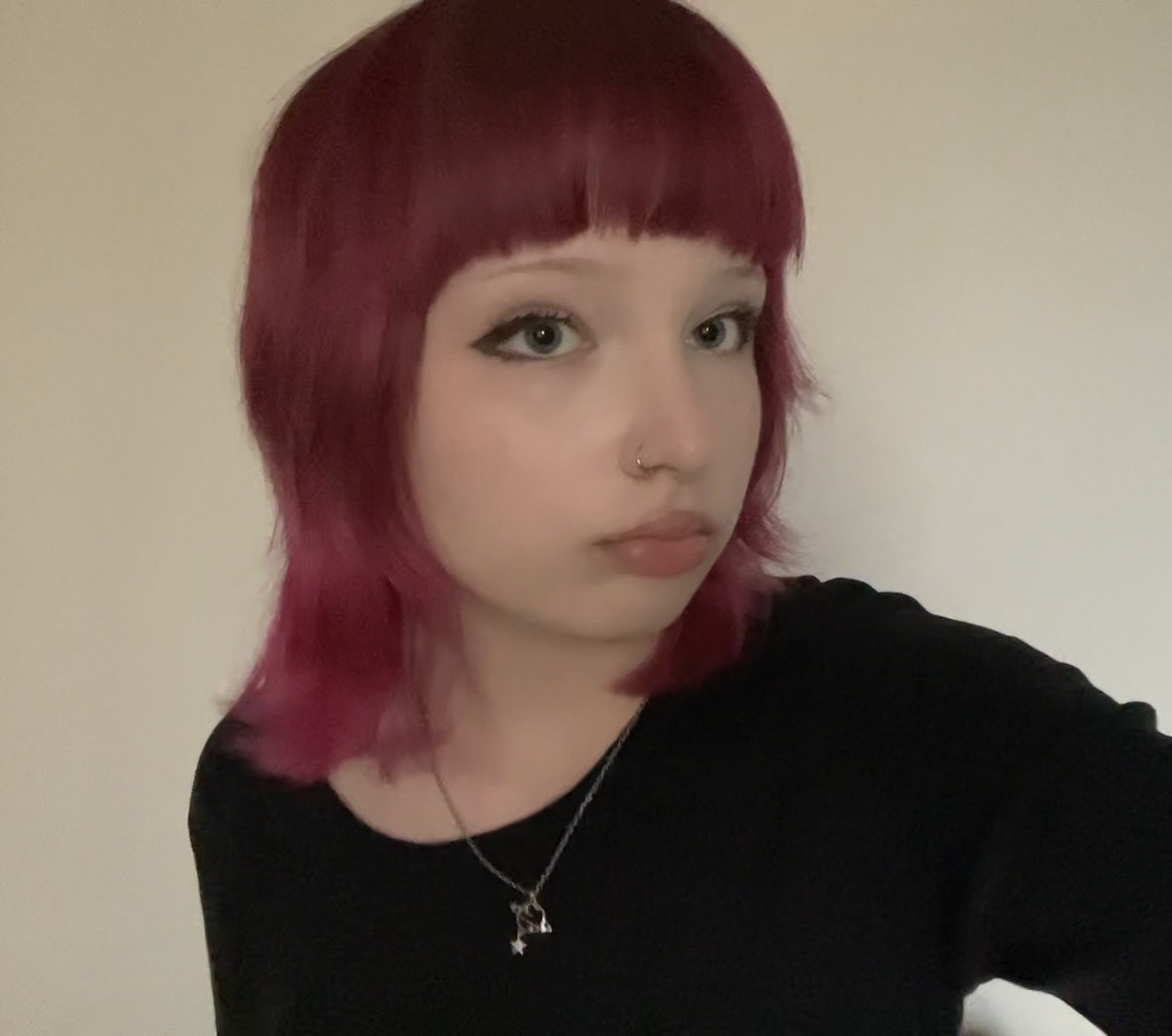 Julia