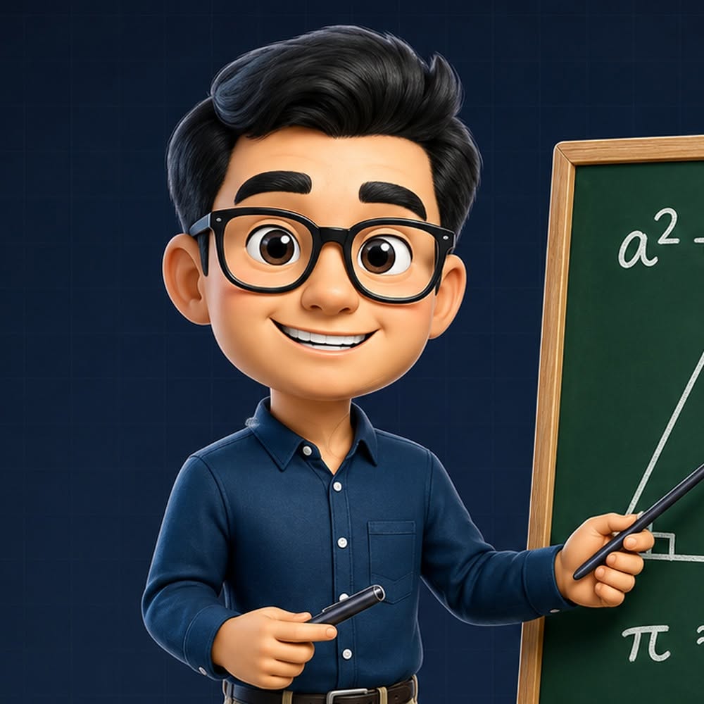 Adam