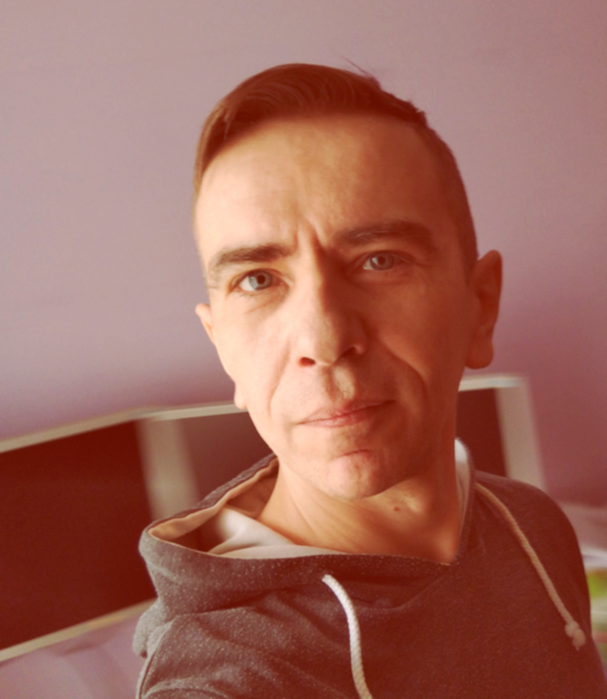 Rafał