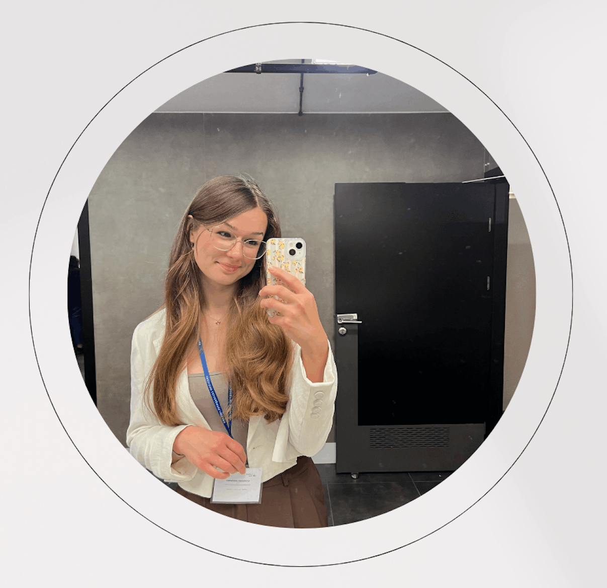 Kasia