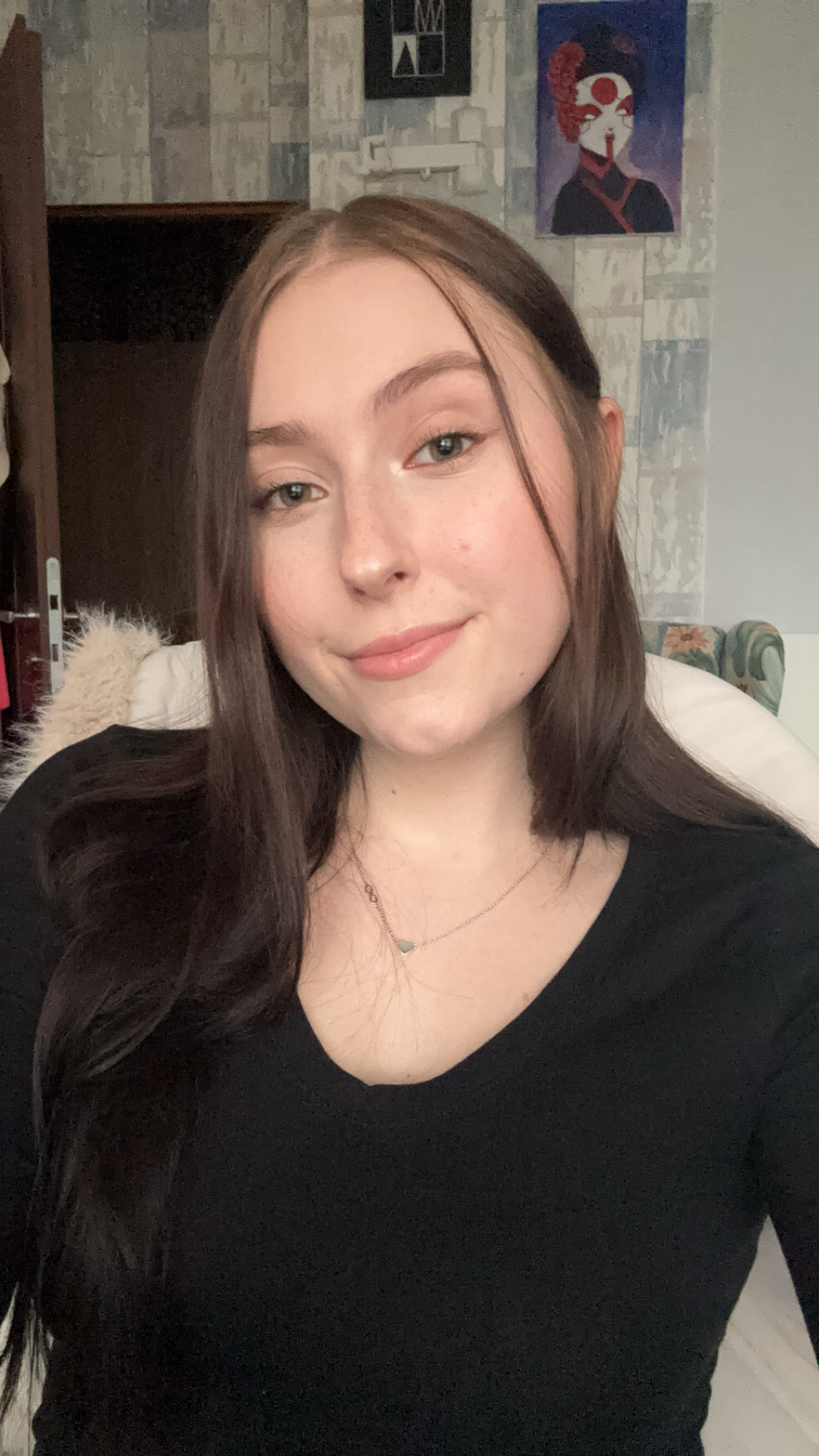 Zuzanna