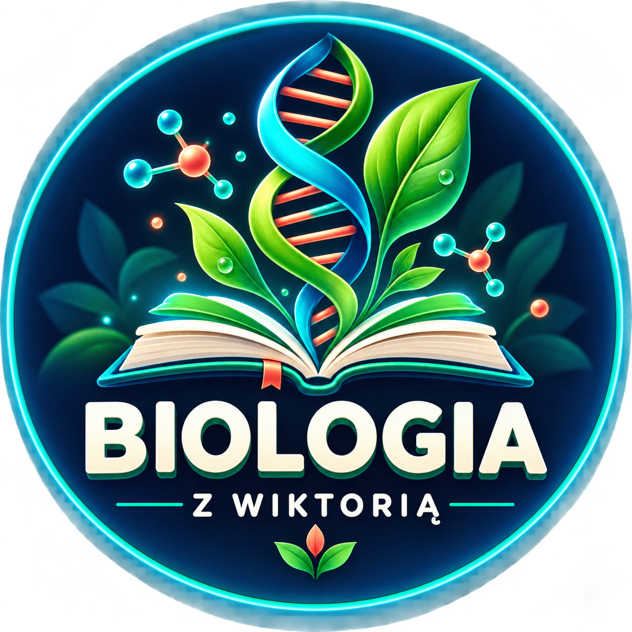 Wiktoria
