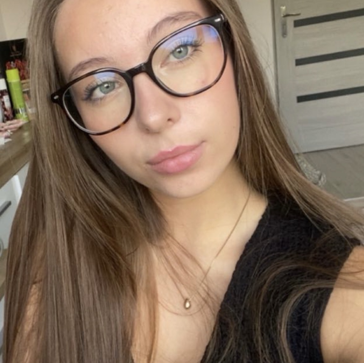 Michalina
