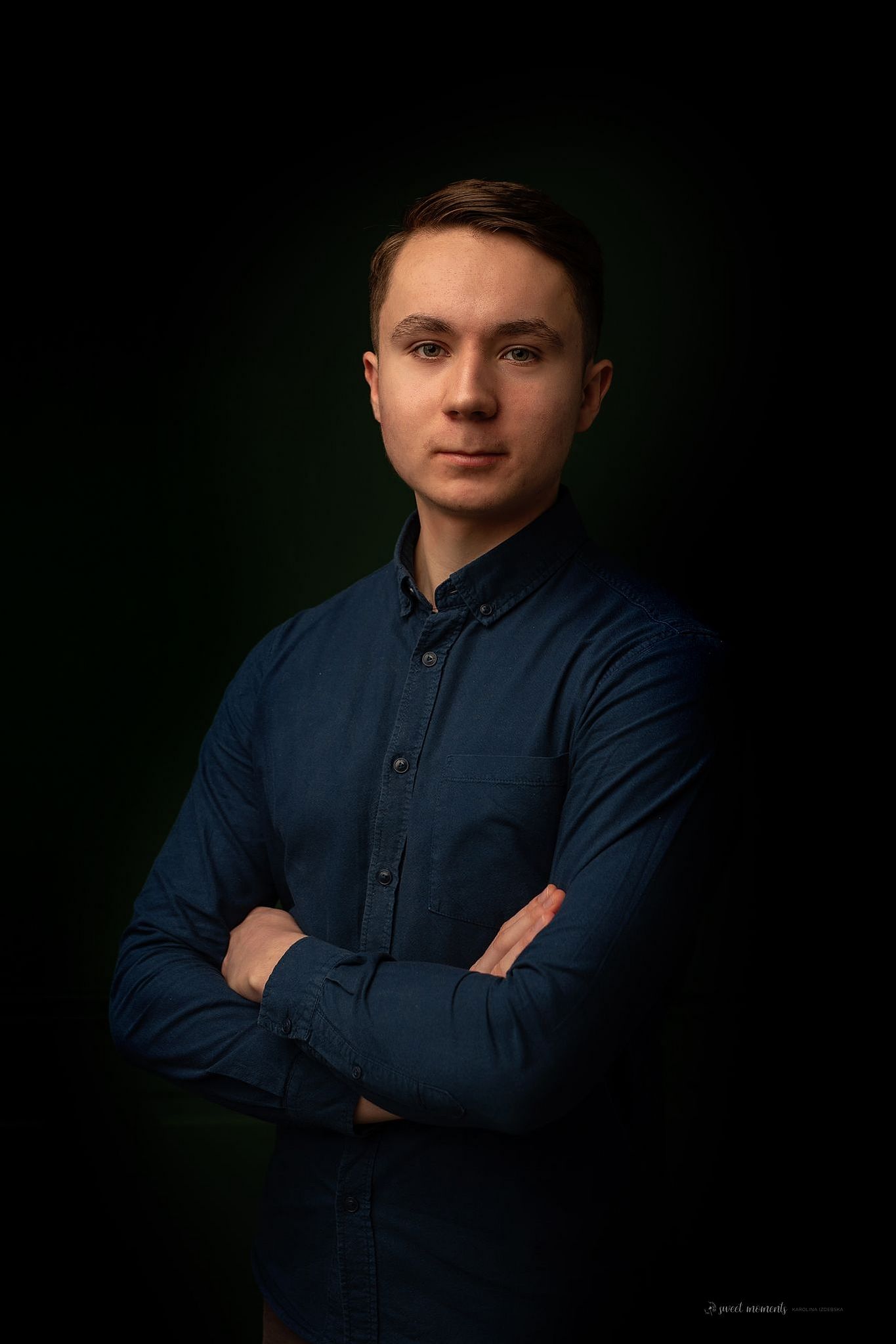 Maciej