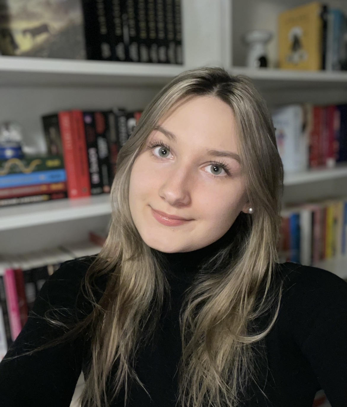 Klaudia