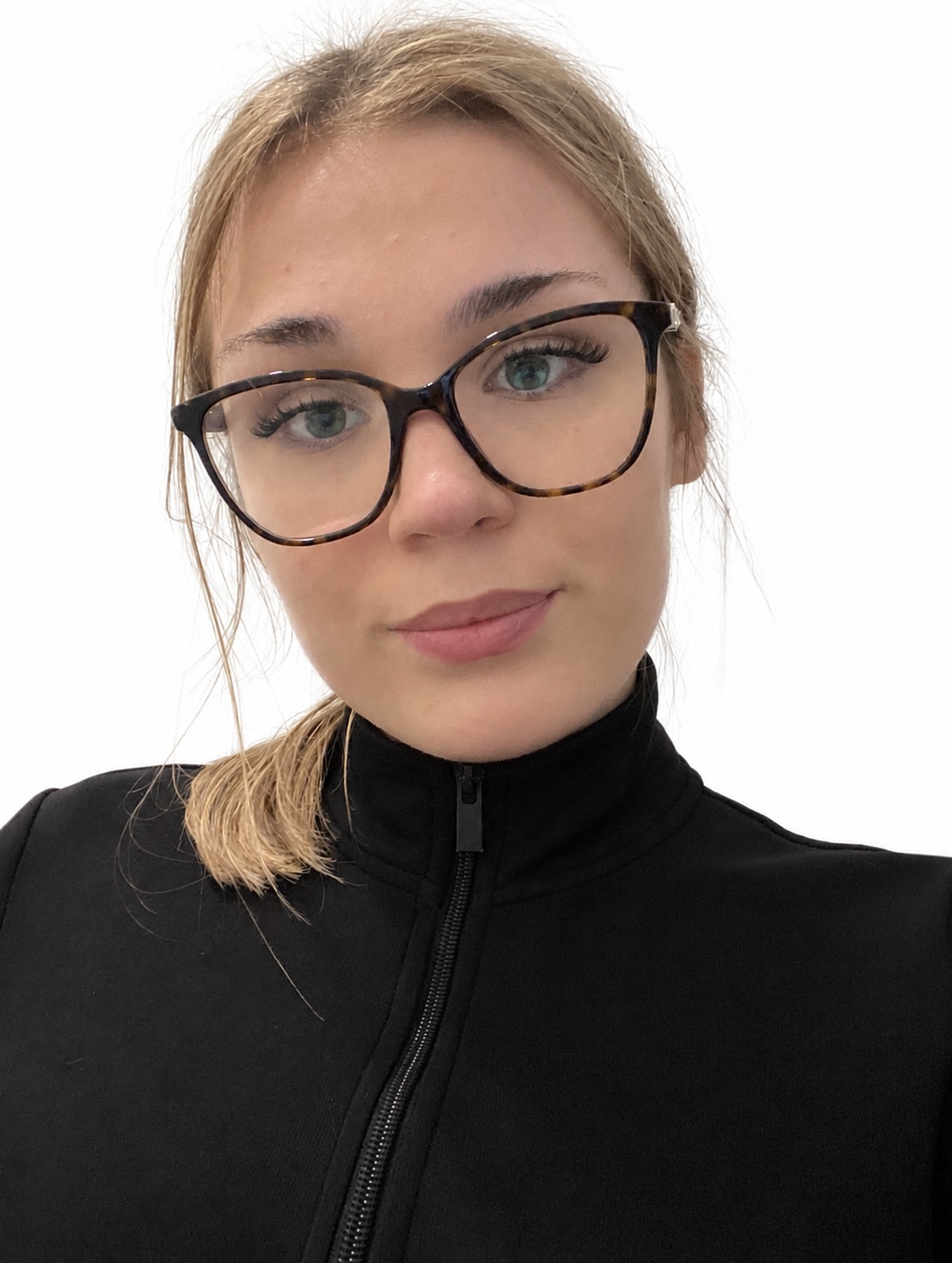 Kornelia