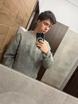 Mateusz