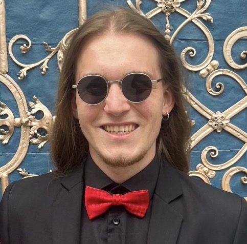Szymon