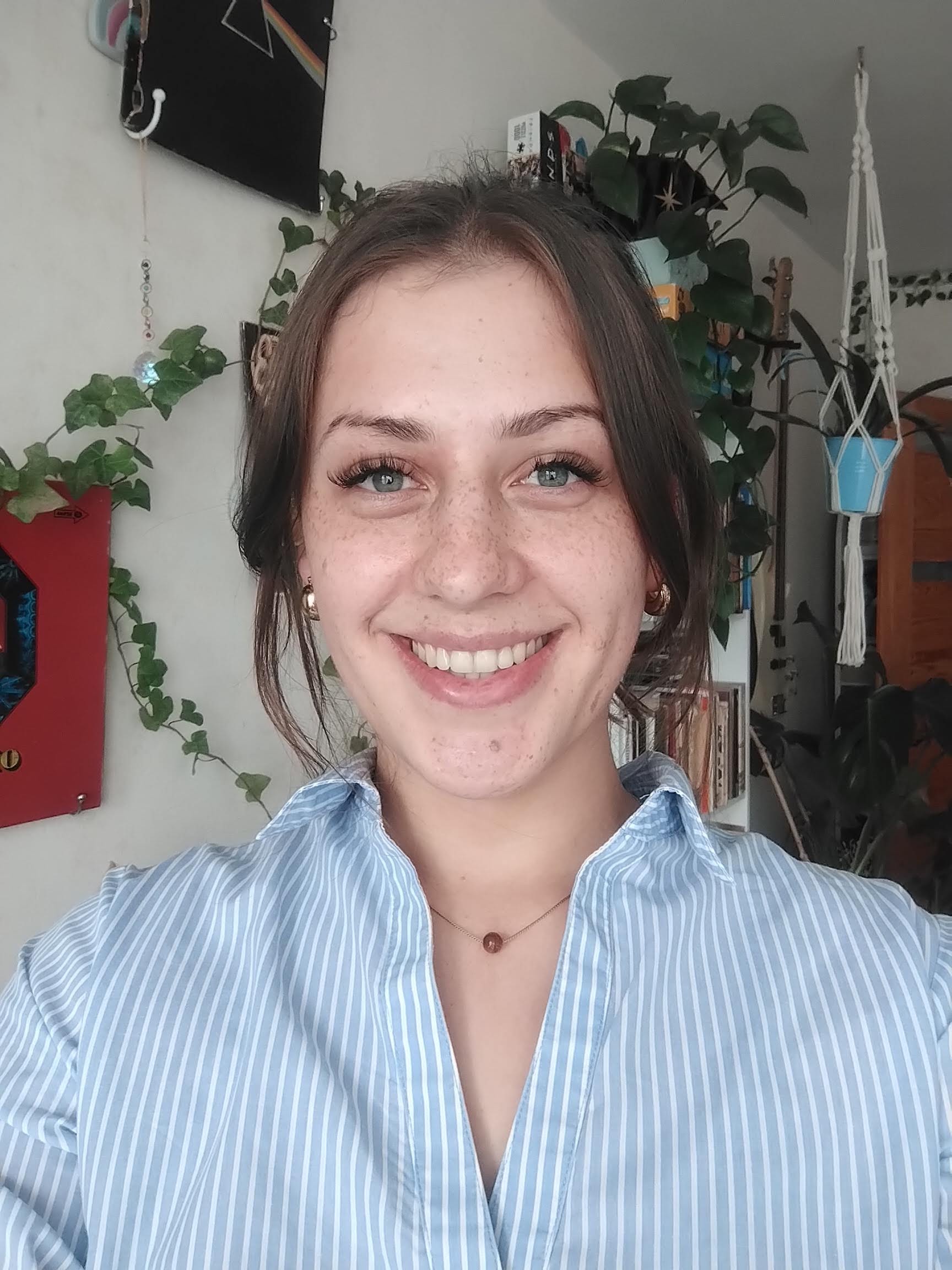 Oliwia
