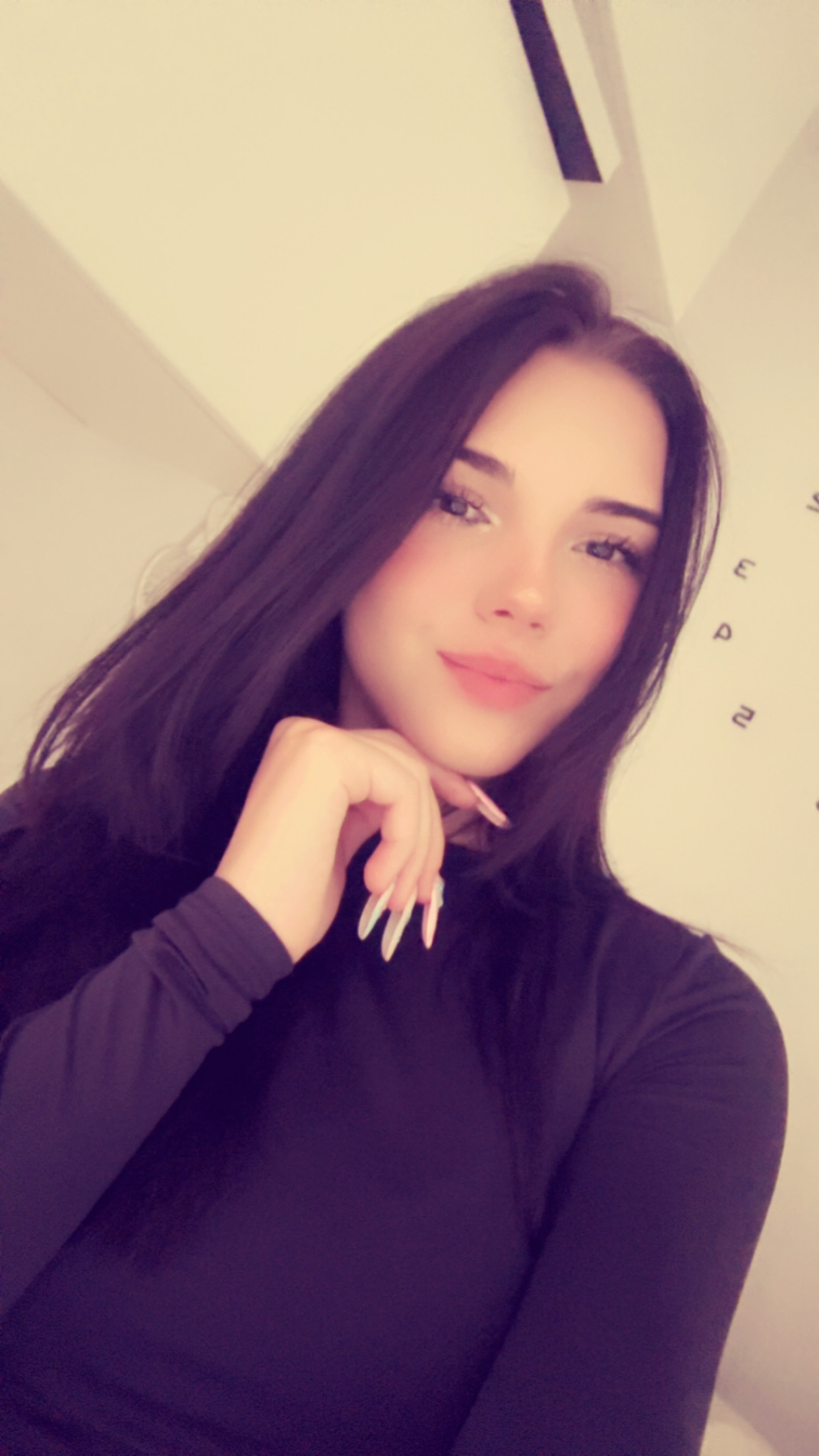 Wiktoria