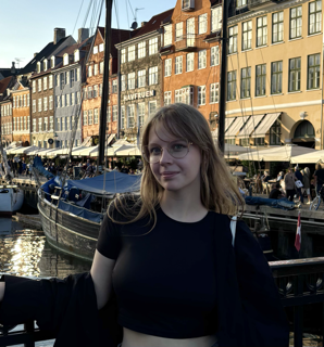 Anna