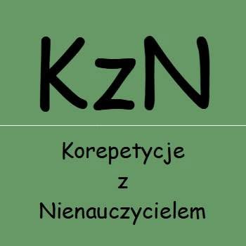 Mateusz