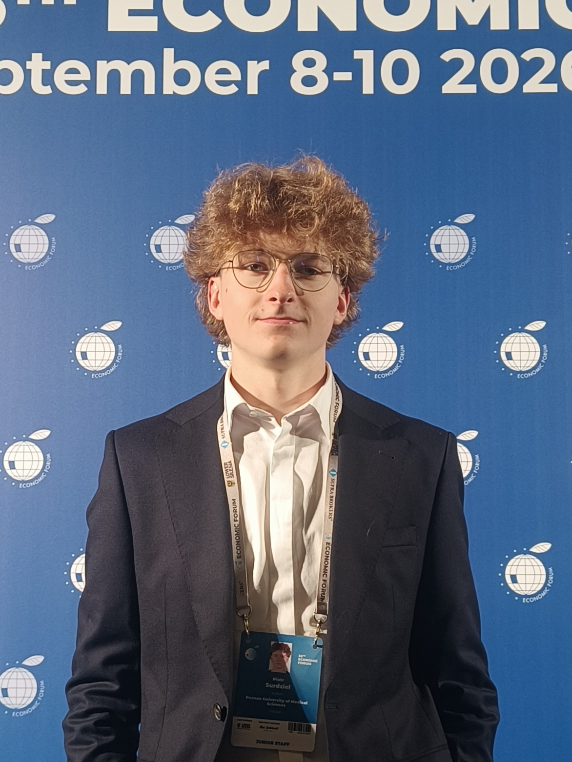 Piotr