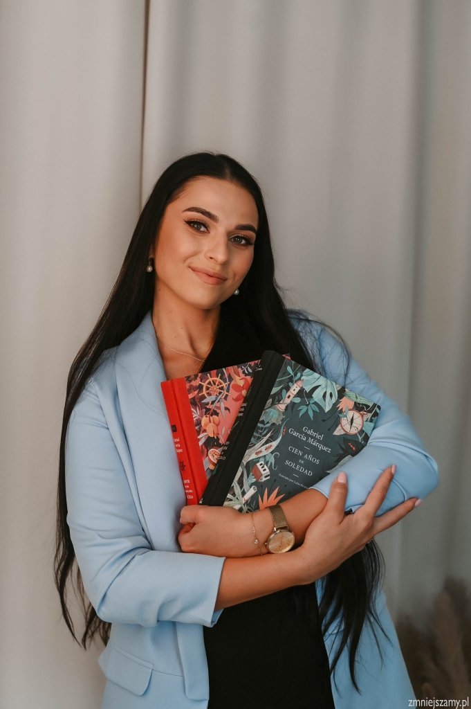 Patrycja