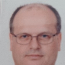 Konrad