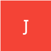 Jakub