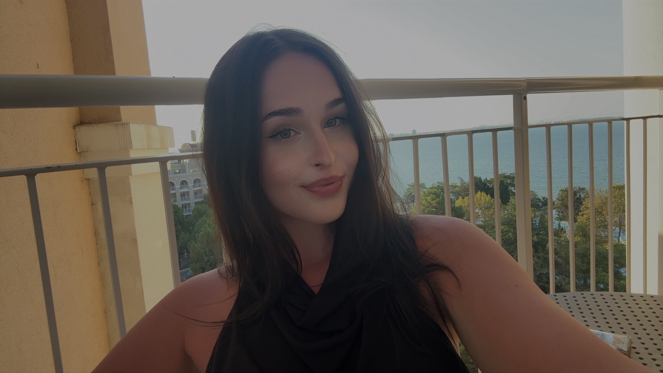 Wiktoria