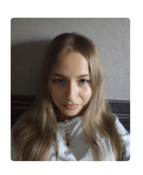 Zuzanna
