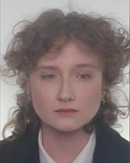 Ada