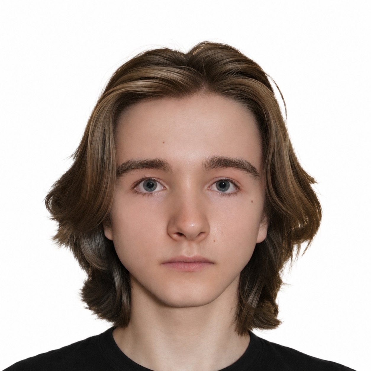 Jakub
