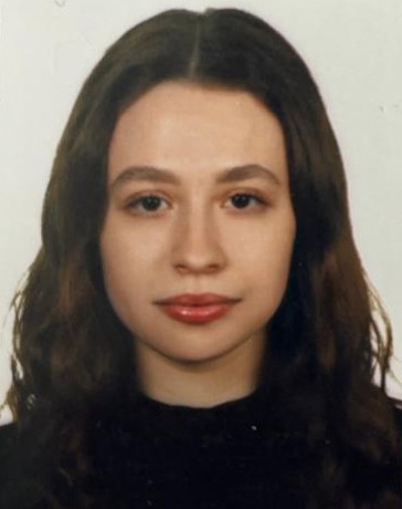 Emilia
