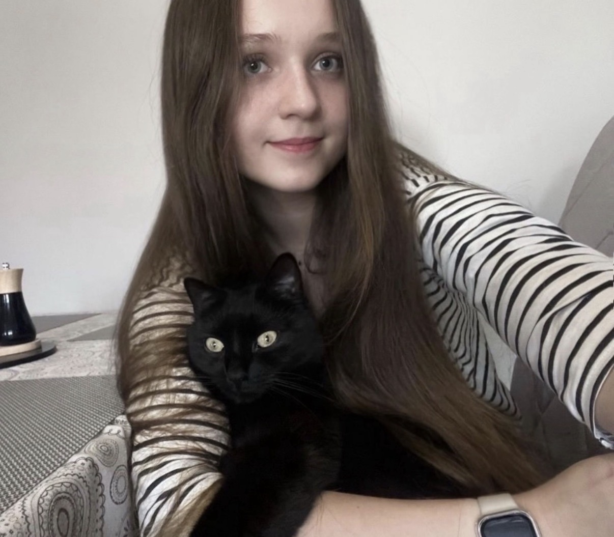 Olga