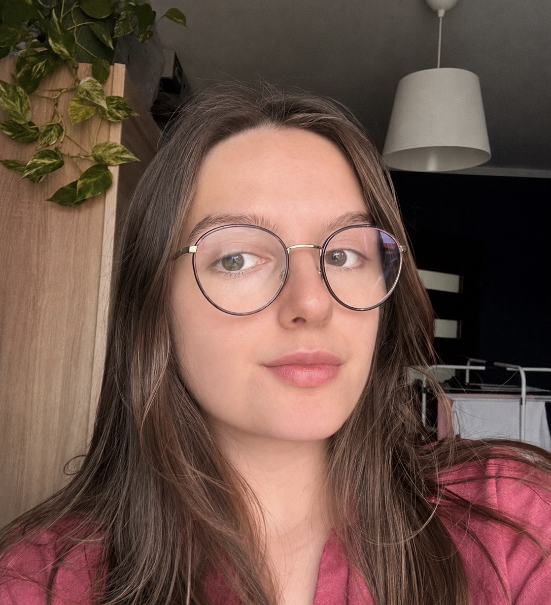Anastazja