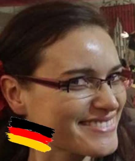 Agnieszka