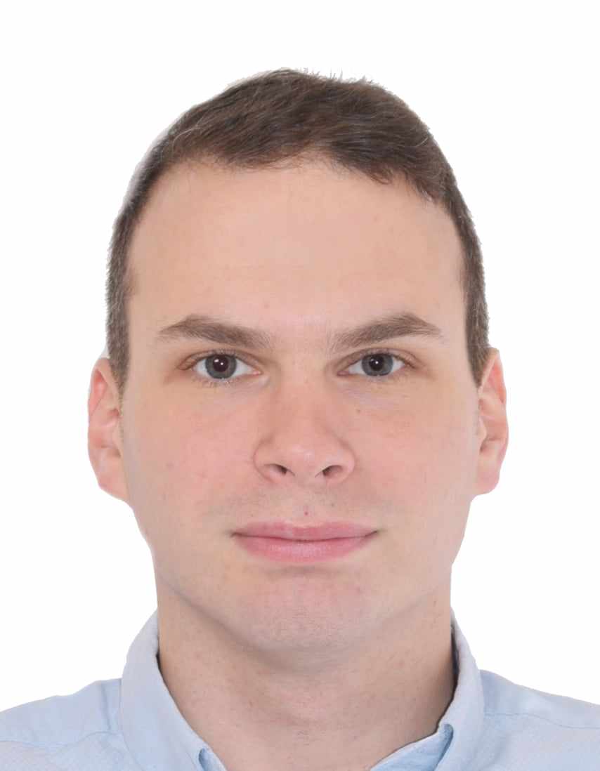 Wojciech