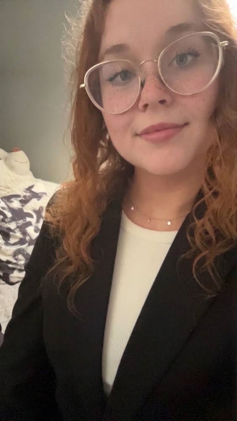 Julia
