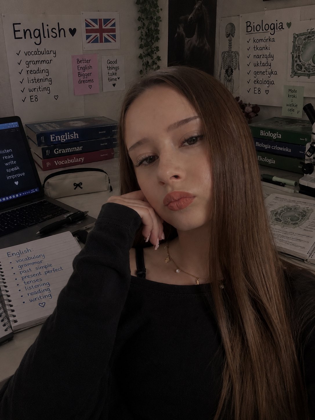 Ania