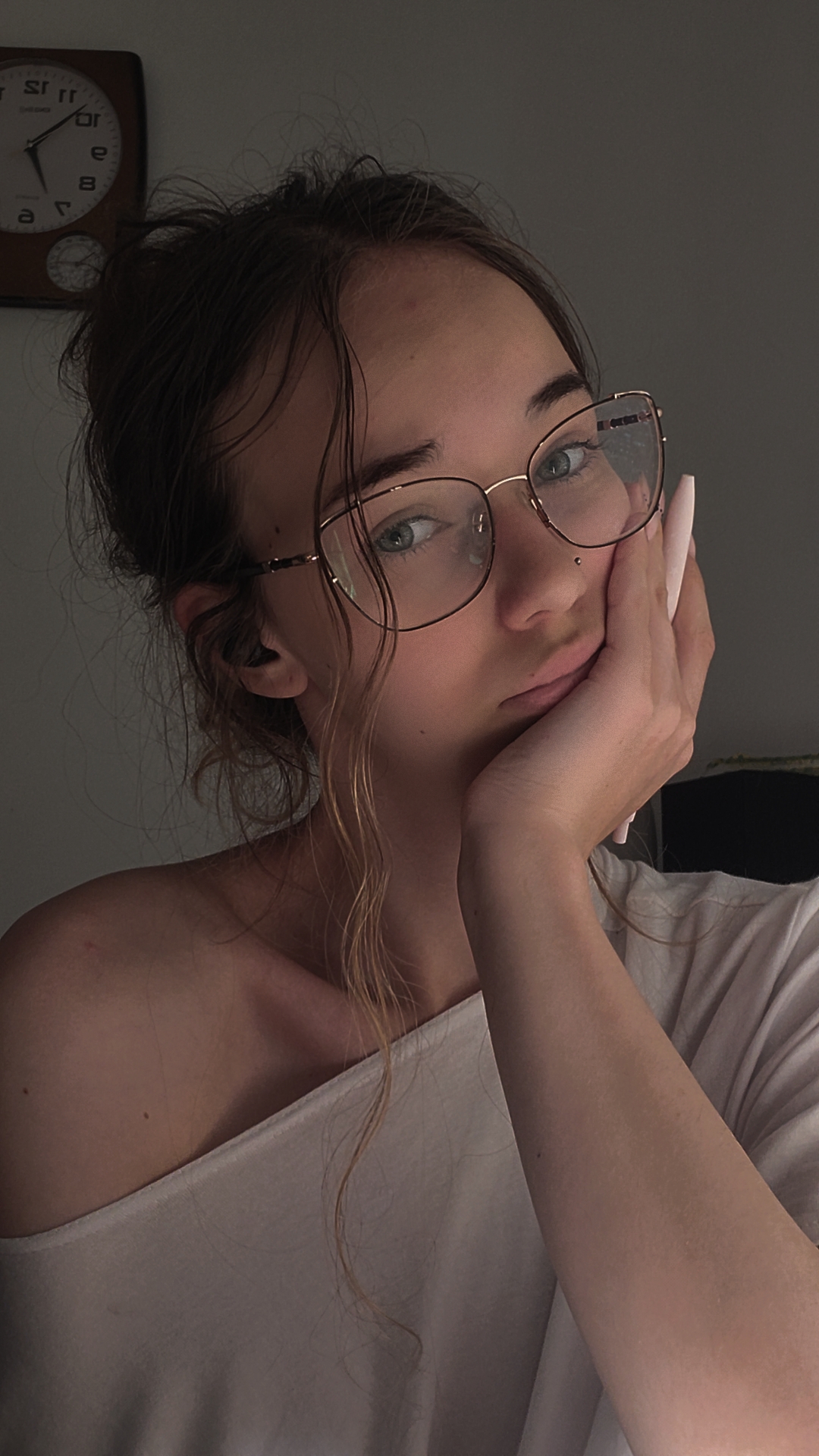 Nadia