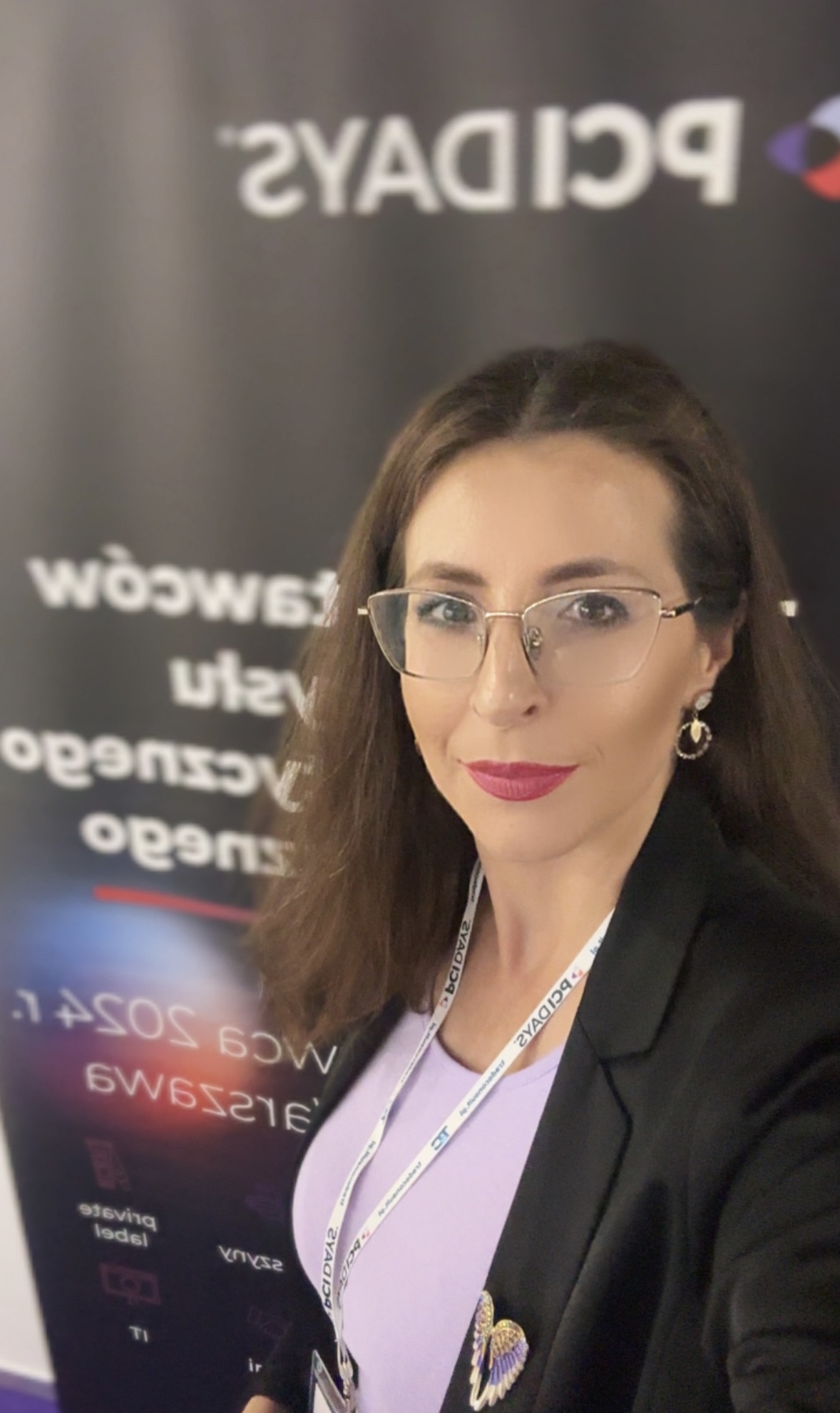 Elżbieta