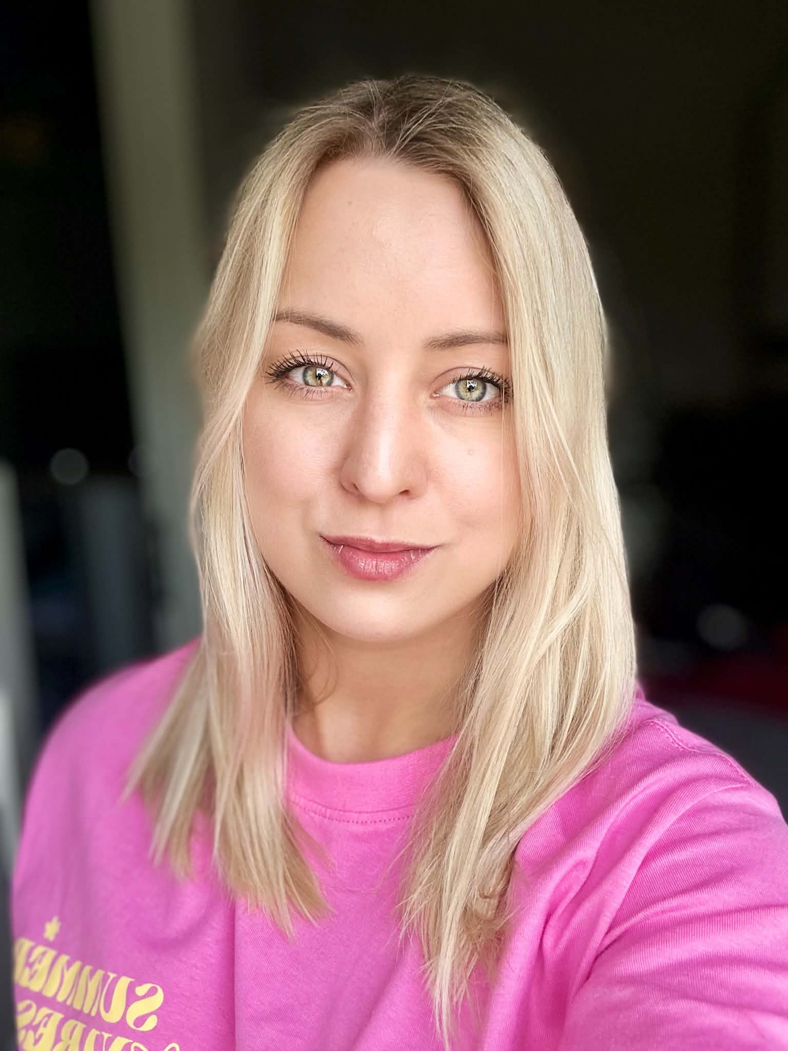 Klaudia