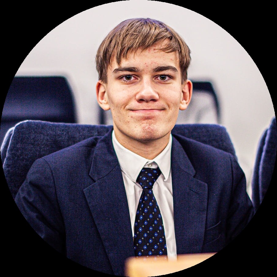 Mateusz